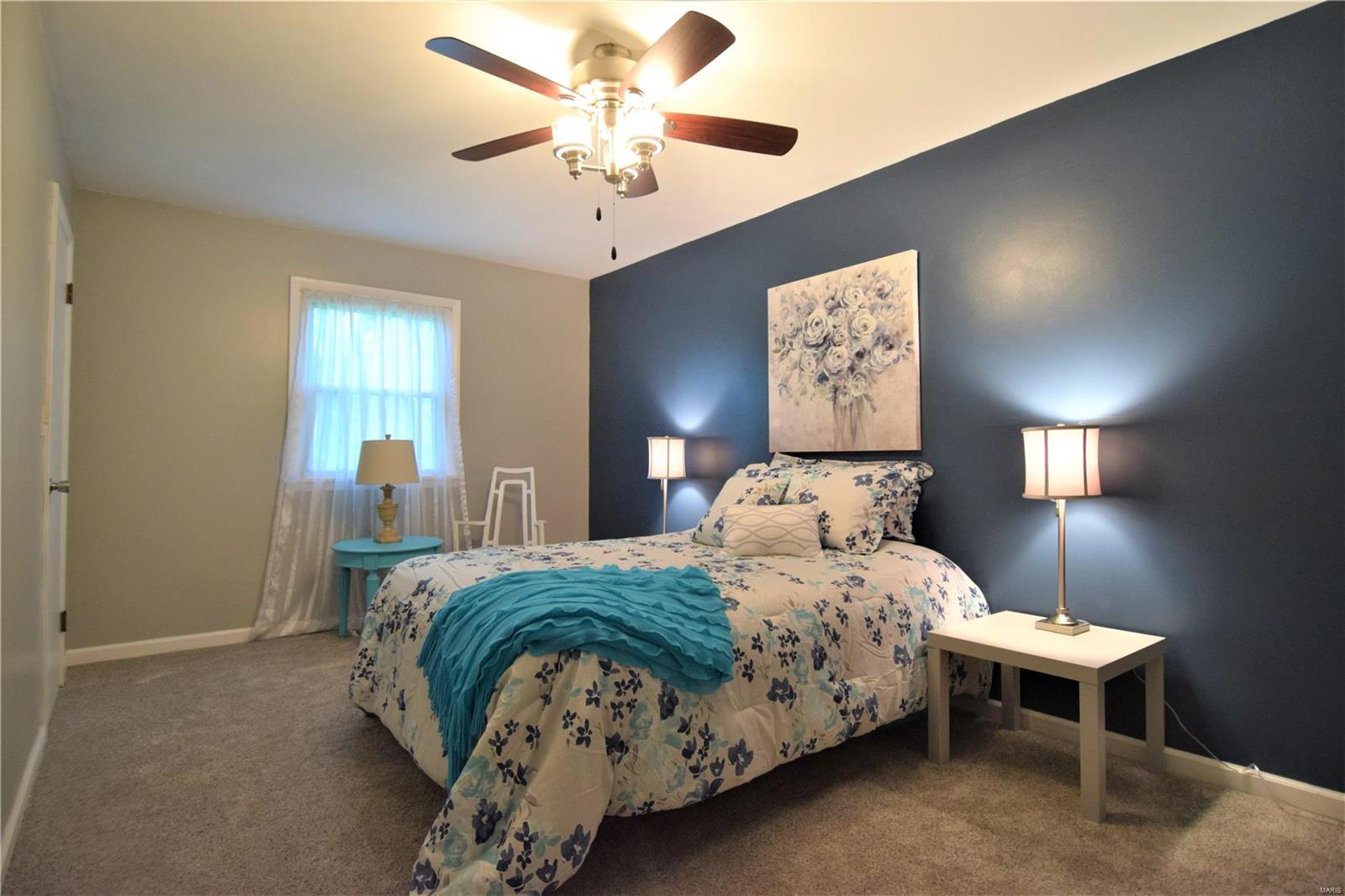 813 Pardee Road Godfrey, IL 62035 - Photo 19 of 29 Gallery Image 19