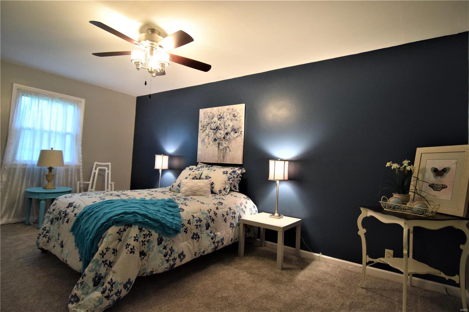 813 Pardee Road Godfrey, IL 62035 - Photo 20 of 29 Gallery Image 20