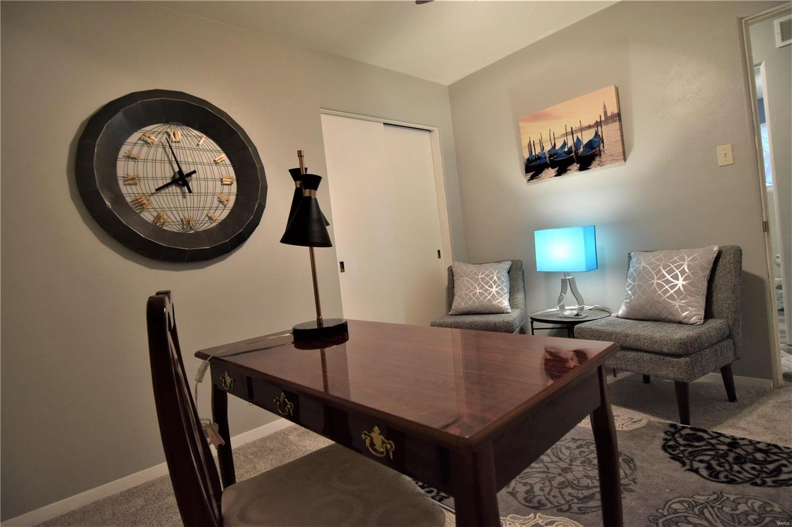 813 Pardee Road Godfrey, IL 62035 - Photo 22 of 29 Gallery Image 22