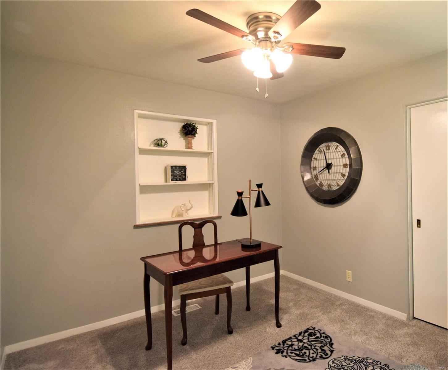 813 Pardee Road Godfrey, IL 62035 - Photo 23 of 29 Gallery Image 23