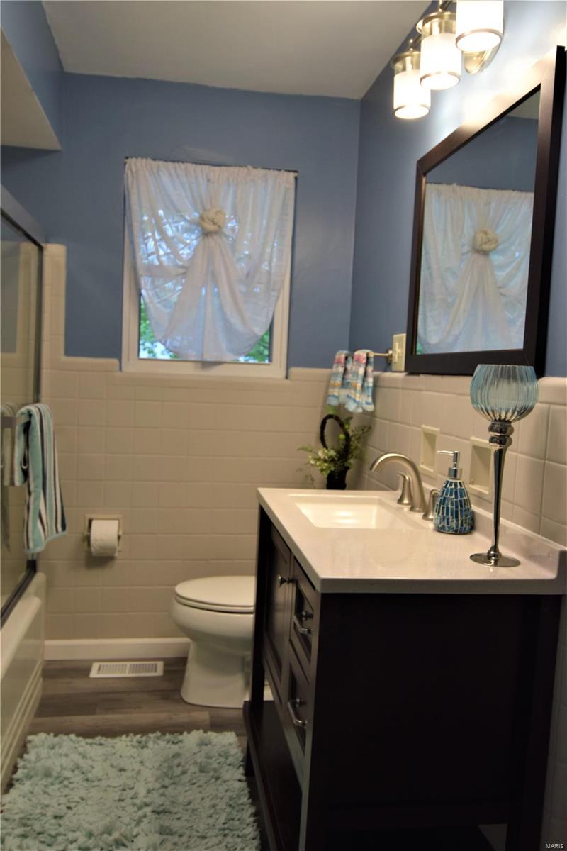 813 Pardee Road Godfrey, IL 62035 - Photo 24 of 29 Gallery Image 24