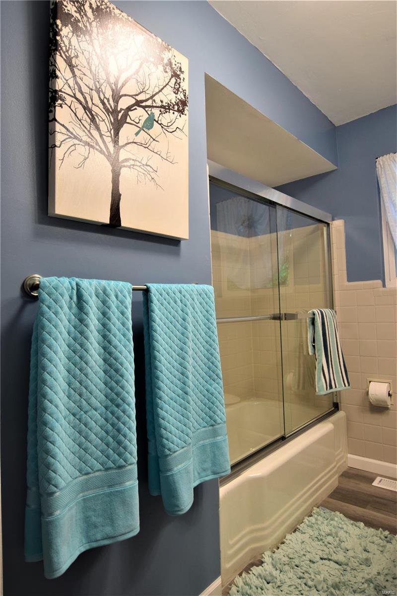 813 Pardee Road Godfrey, IL 62035 - Photo 25 of 29 Gallery Image 25