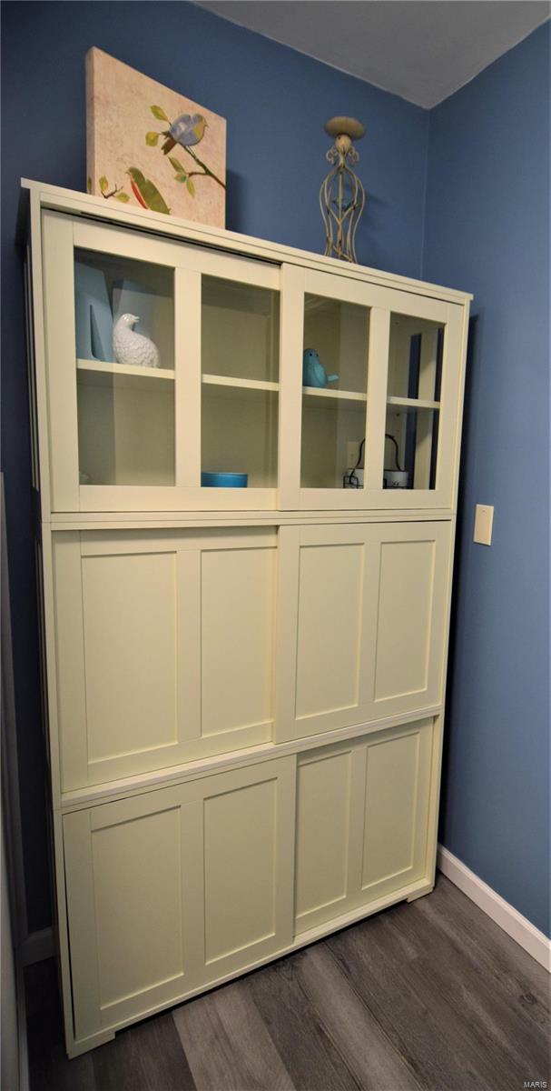 813 Pardee Road Godfrey, IL 62035 - Photo 26 of 29 Gallery Image 26