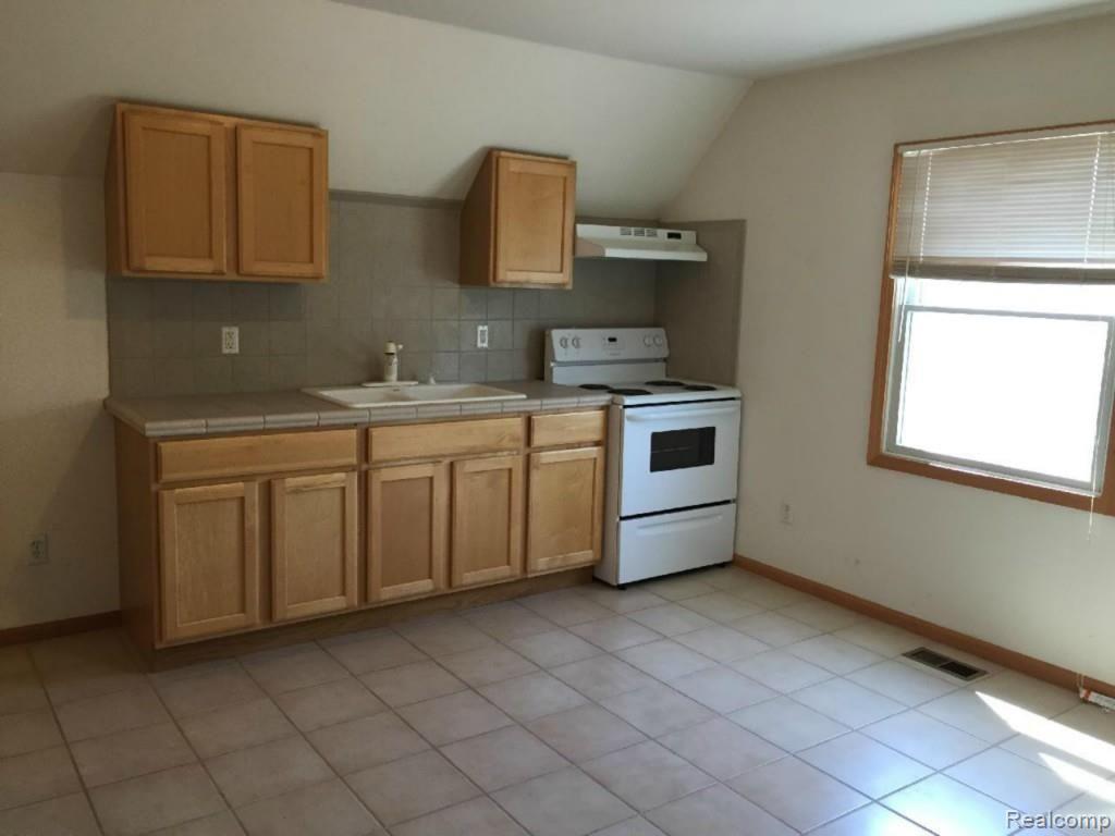 3128 Breen Road Emmett, MI 48022 - Photo 16 of 45