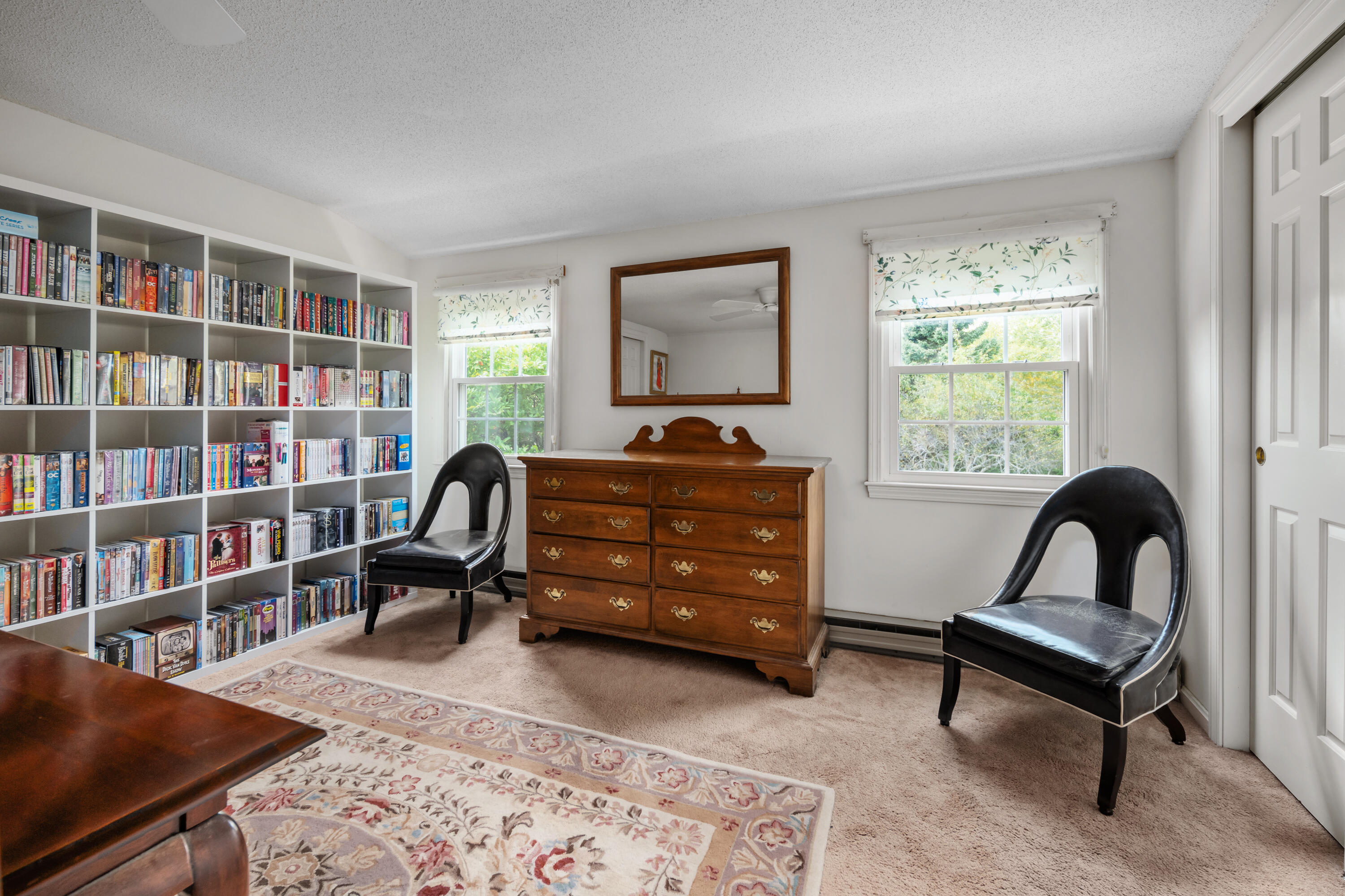 63 Flintlock Village Road, Unit 4 Wells, ME 04090 - Photo 18 of 28 Bedroom 2-2