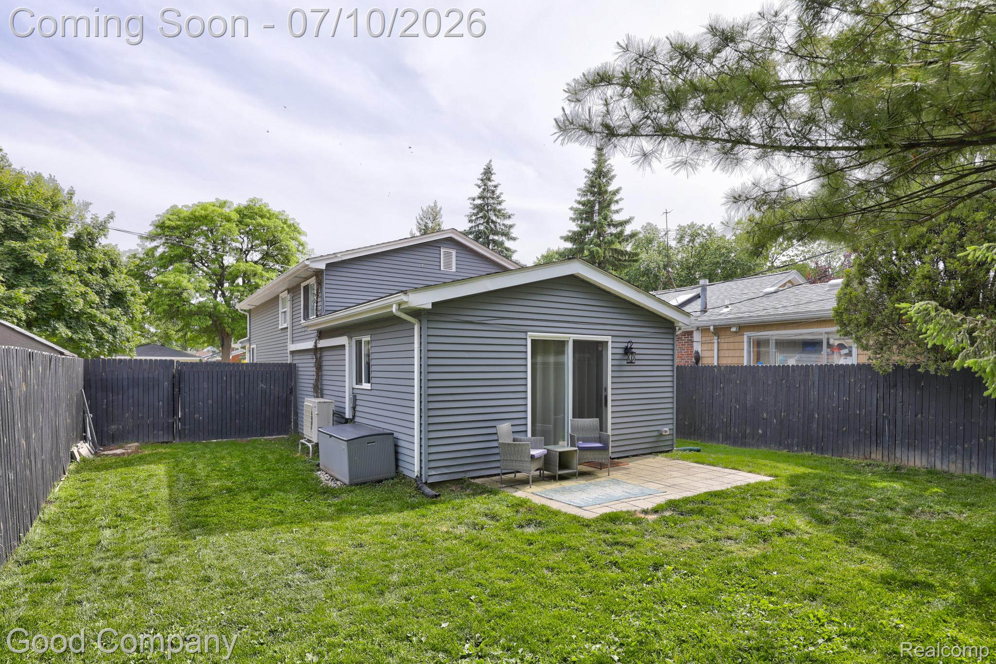 2954 Harvard Road Berkley, MI 48072 - Photo 37 of 43 2954 Harvard Rd.-37.jpg