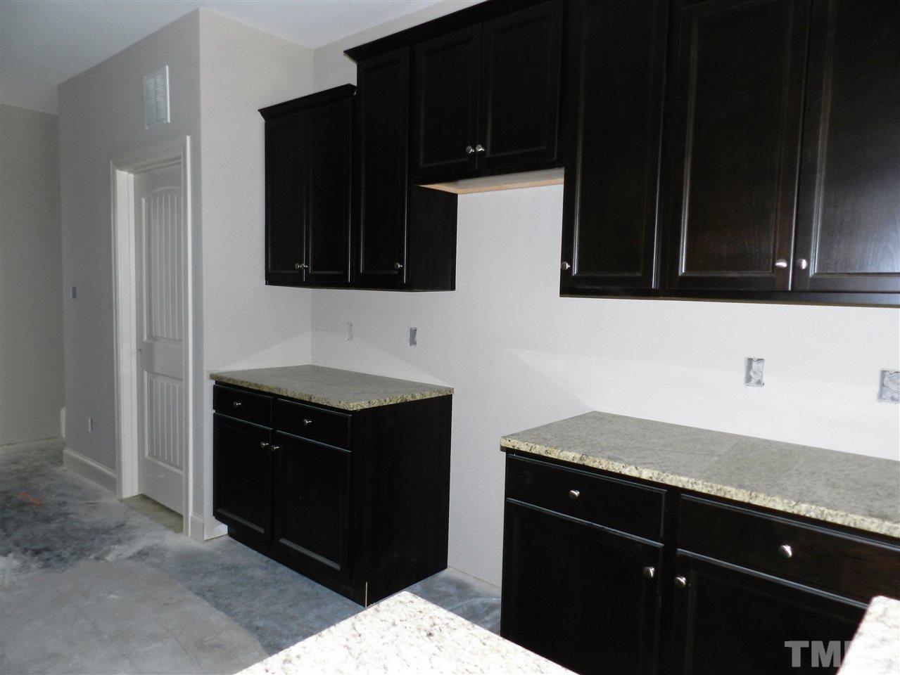 204 Saylor Ridge Lane Willow Spring, NC 27592 - Photo 8 of 11 Gallery Image 8