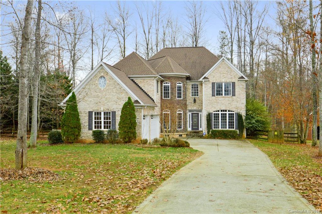 232 Evening Shadow Road Lake Wylie, SC 29710 - Photo 1 of 21 Gallery Image 1
