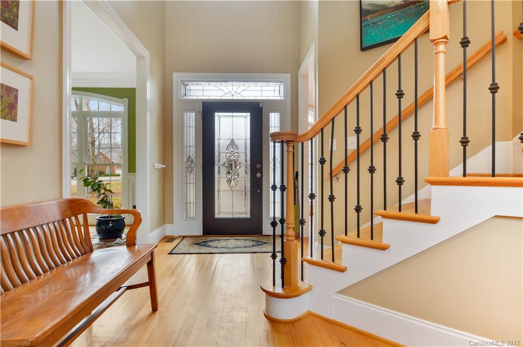 232 Evening Shadow Road Lake Wylie, SC 29710 - Photo 2 of 21 Gallery Image 2