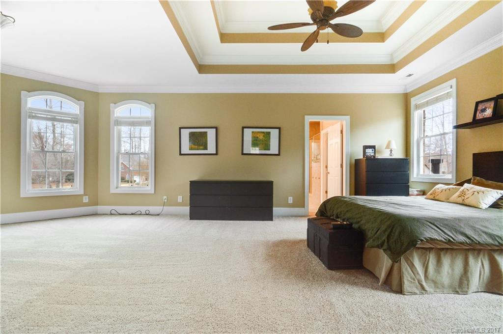 232 Evening Shadow Road Lake Wylie, SC 29710 - Photo 11 of 21 Gallery Image 11