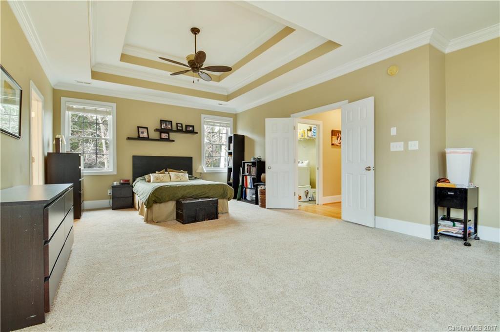 232 Evening Shadow Road Lake Wylie, SC 29710 - Photo 12 of 21 Gallery Image 12