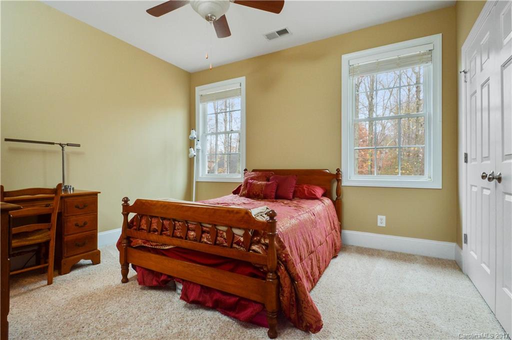 232 Evening Shadow Road Lake Wylie, SC 29710 - Photo 16 of 21 Gallery Image 16