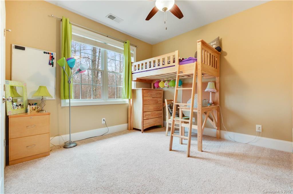 232 Evening Shadow Road Lake Wylie, SC 29710 - Photo 17 of 21 Gallery Image 17