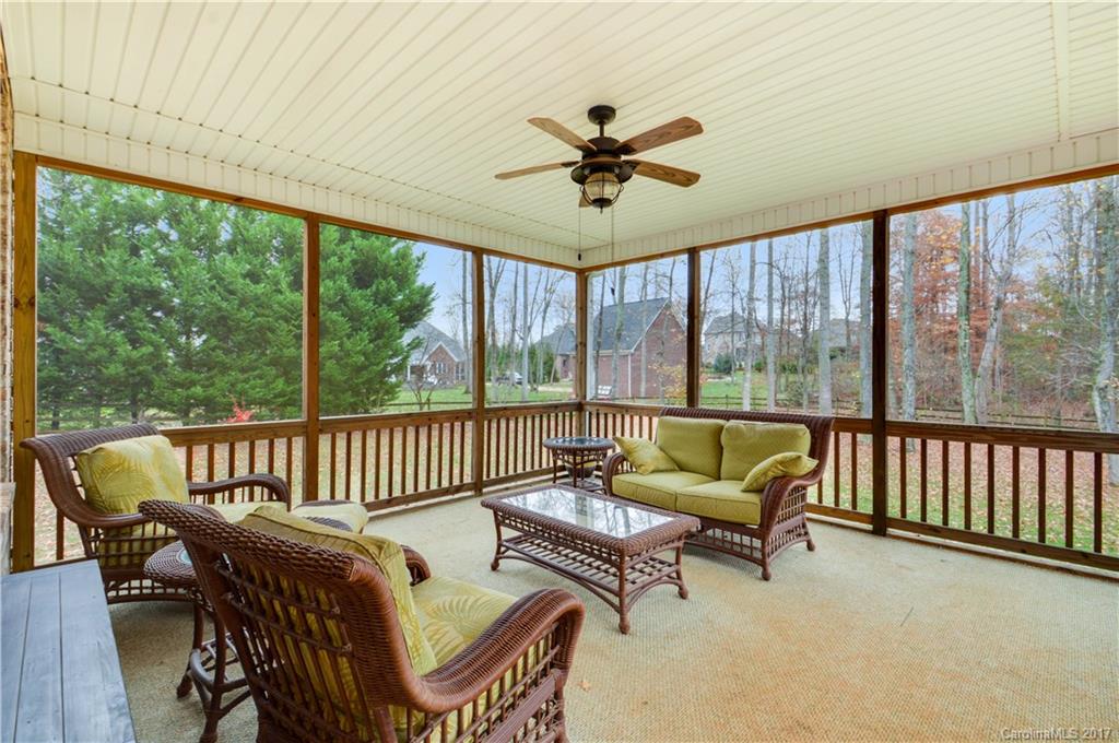232 Evening Shadow Road Lake Wylie, SC 29710 - Photo 19 of 21 Gallery Image 19