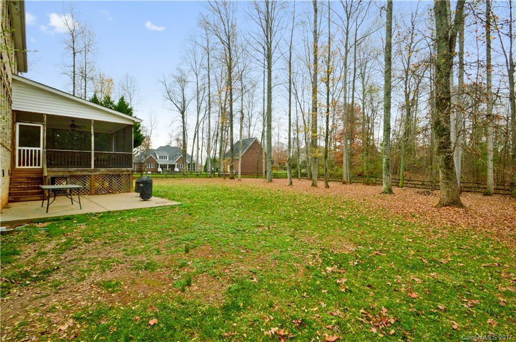 232 Evening Shadow Road Lake Wylie, SC 29710 - Photo 20 of 21 Gallery Image 20