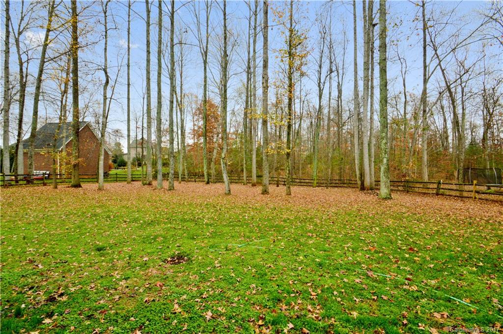 232 Evening Shadow Road Lake Wylie, SC 29710 - Photo 21 of 21 Gallery Image 21