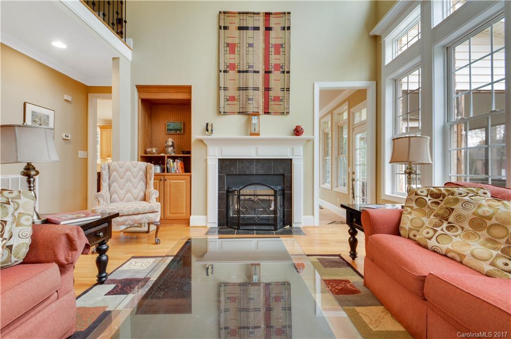 232 Evening Shadow Road Lake Wylie, SC 29710 - Photo 5 of 21 Gallery Image 5