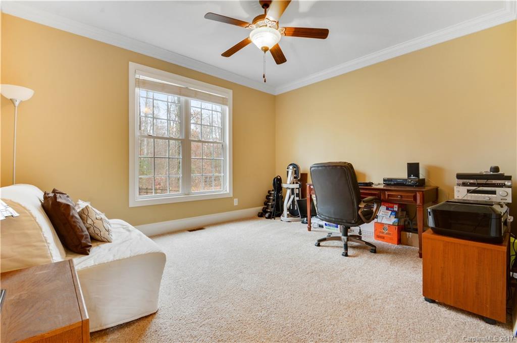 232 Evening Shadow Road Lake Wylie, SC 29710 - Photo 10 of 21 Gallery Image 10