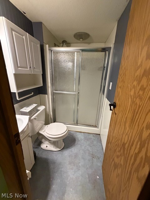 3618 Columbiana Road New Springfield, OH 44443 - Photo 15 of 18