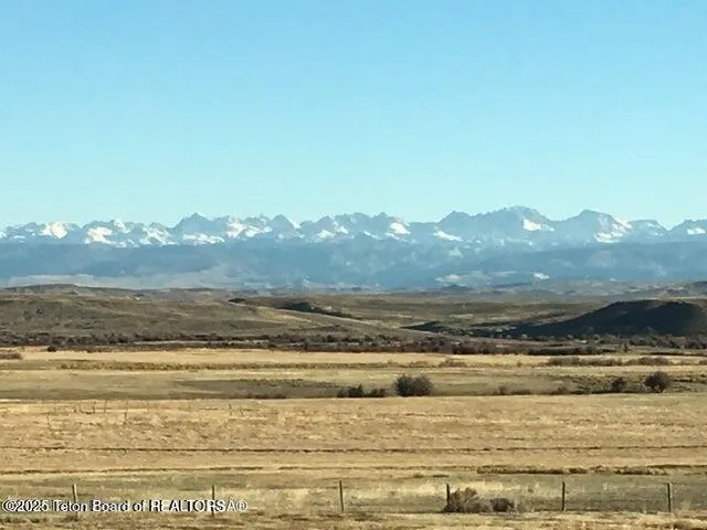 $450,000 | 14 Cottonwood-ryegrass 23-117, Big Piney, WY 83113