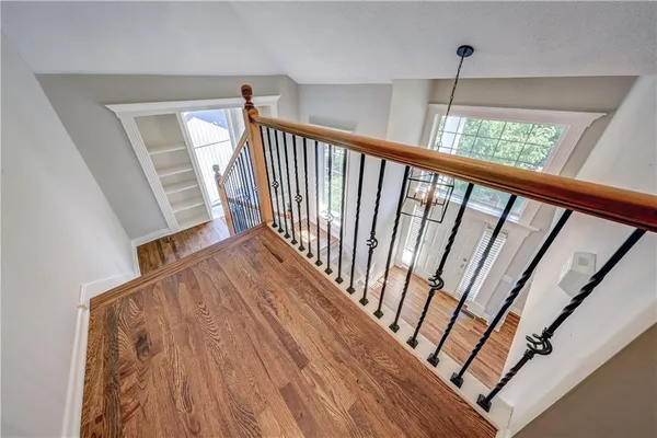 $4,000 | 14400 Grandview Street, Overland Park, KS 66221