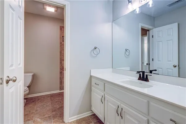 $4,000 | 14400 Grandview Street, Overland Park, KS 66221