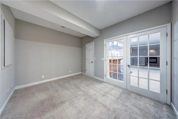 $4,000 | 14400 Grandview Street, Overland Park, KS 66221