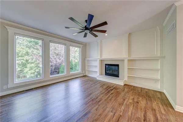 $4,000 | 14400 Grandview Street, Overland Park, KS 66221