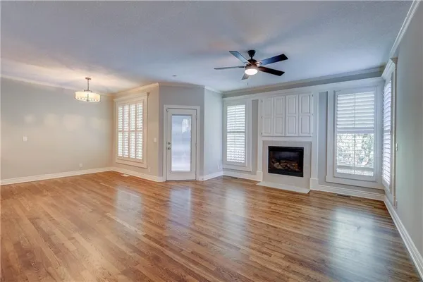 $4,000 | 14400 Grandview Street, Overland Park, KS 66221