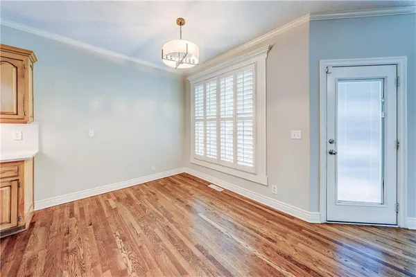 $4,000 | 14400 Grandview Street, Overland Park, KS 66221