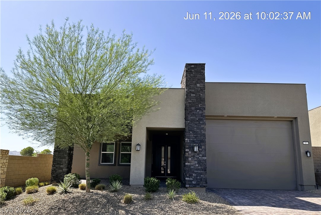 37 Charlotte Ridge Place Henderson, NV 89011 - Photo 1 of 56