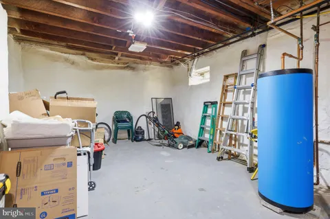 $995,000 | 509 Roumfort Road, Philadelphia, PA 19119