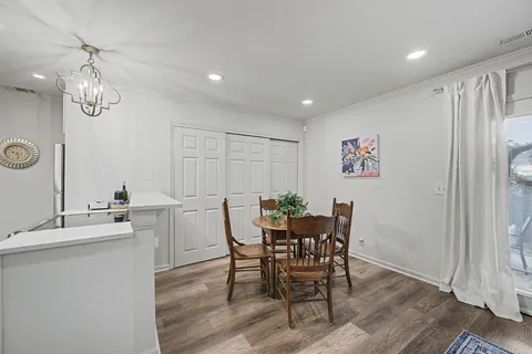 $425,000 | 215 Plantation Court, Nashville, TN 37221