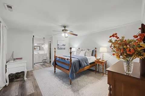 $425,000 | 215 Plantation Court, Nashville, TN 37221