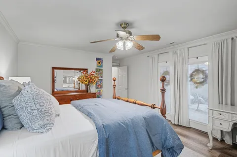 $425,000 | 215 Plantation Court, Nashville, TN 37221