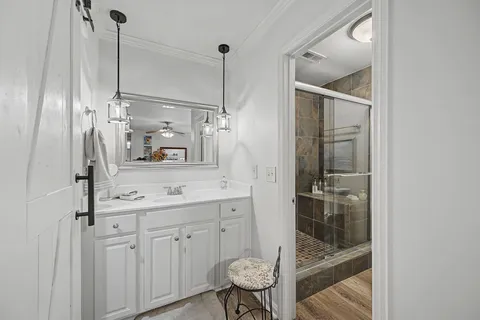 $425,000 | 215 Plantation Court, Nashville, TN 37221