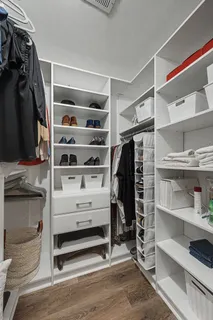 $425,000 | 215 Plantation Court, Nashville, TN 37221