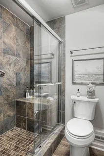 $425,000 | 215 Plantation Court, Nashville, TN 37221