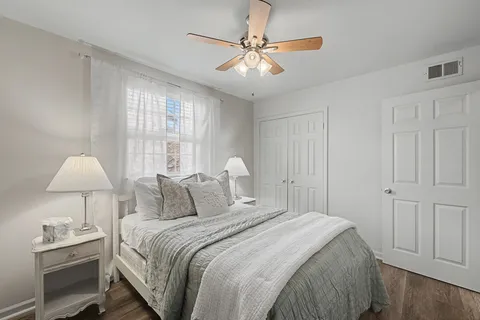 $425,000 | 215 Plantation Court, Nashville, TN 37221