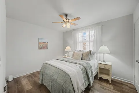 $425,000 | 215 Plantation Court, Nashville, TN 37221