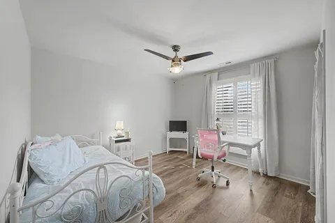 $425,000 | 215 Plantation Court, Nashville, TN 37221