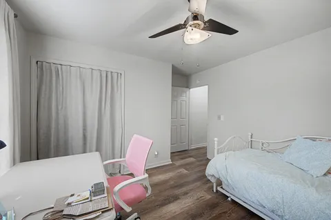 $425,000 | 215 Plantation Court, Nashville, TN 37221