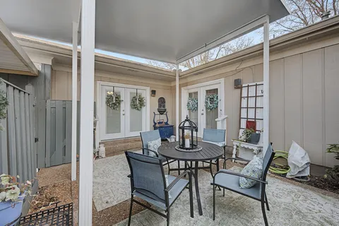 $425,000 | 215 Plantation Court, Nashville, TN 37221