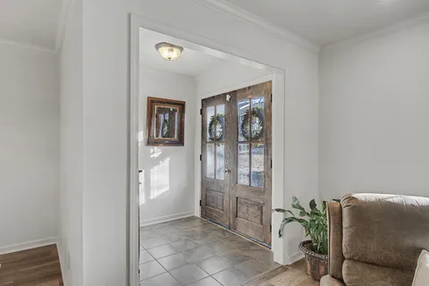 $425,000 | 215 Plantation Court, Nashville, TN 37221