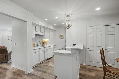 $425,000 | 215 Plantation Court, Nashville, TN 37221