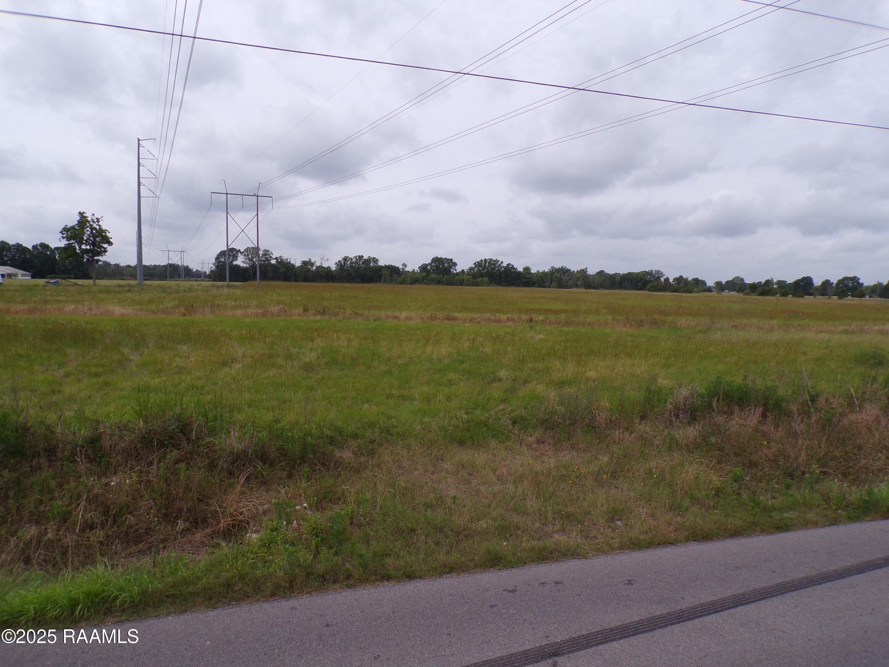 1 Joli Road Carencro, LA 70520 - Photo 2 of 8 100_2330