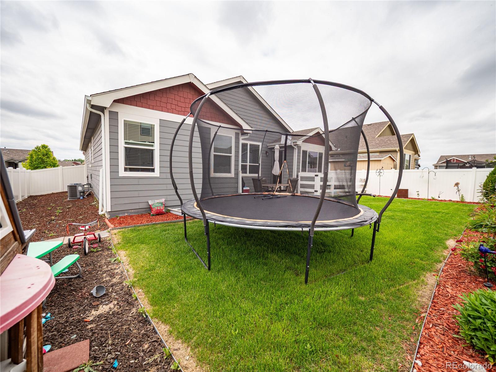 8809 15th St Road Greeley, CO 80634 - Photo 22 of 29