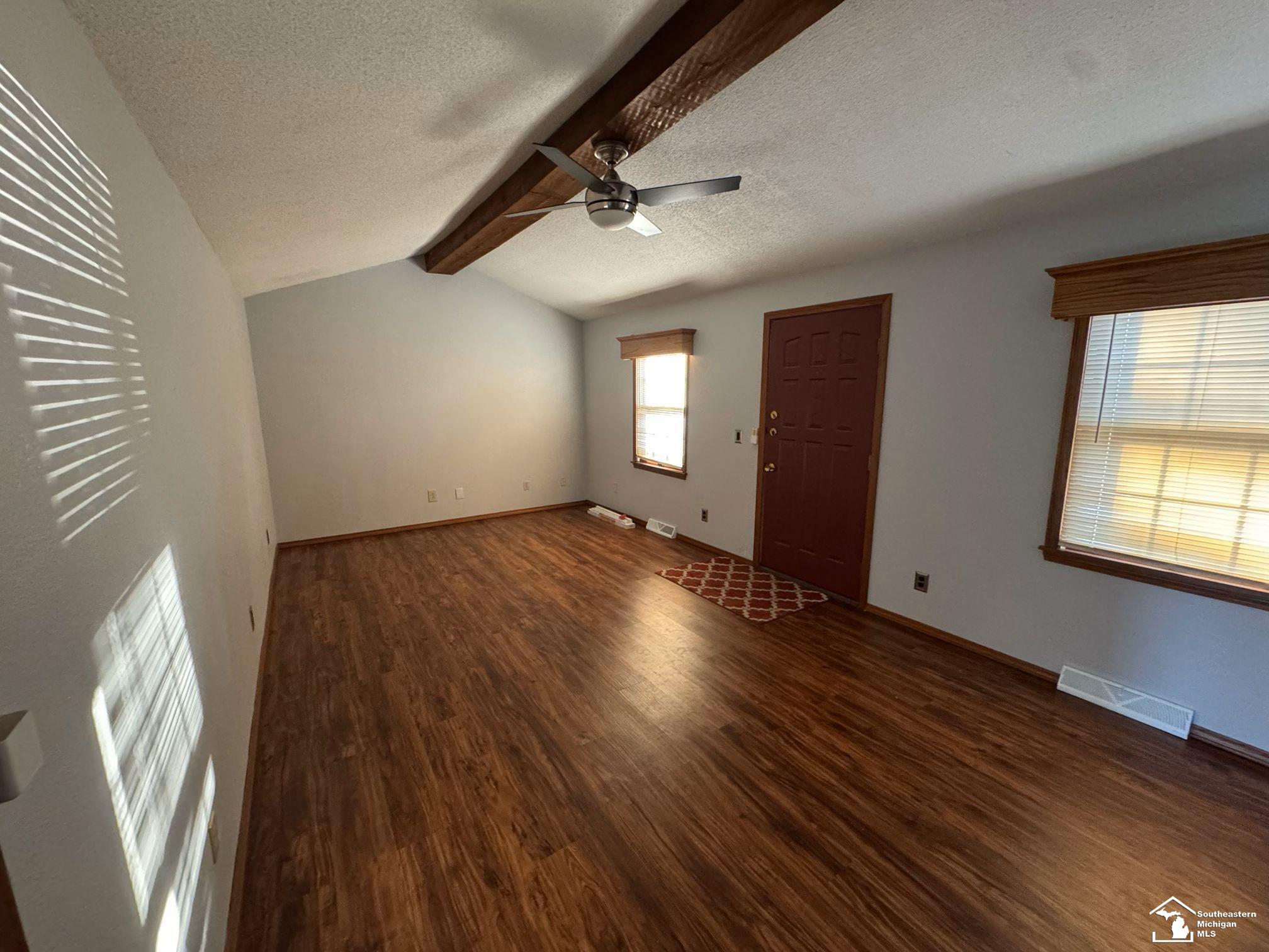 6466 Swiss Garden Road Temperance, MI 48182 - Photo 3 of 5