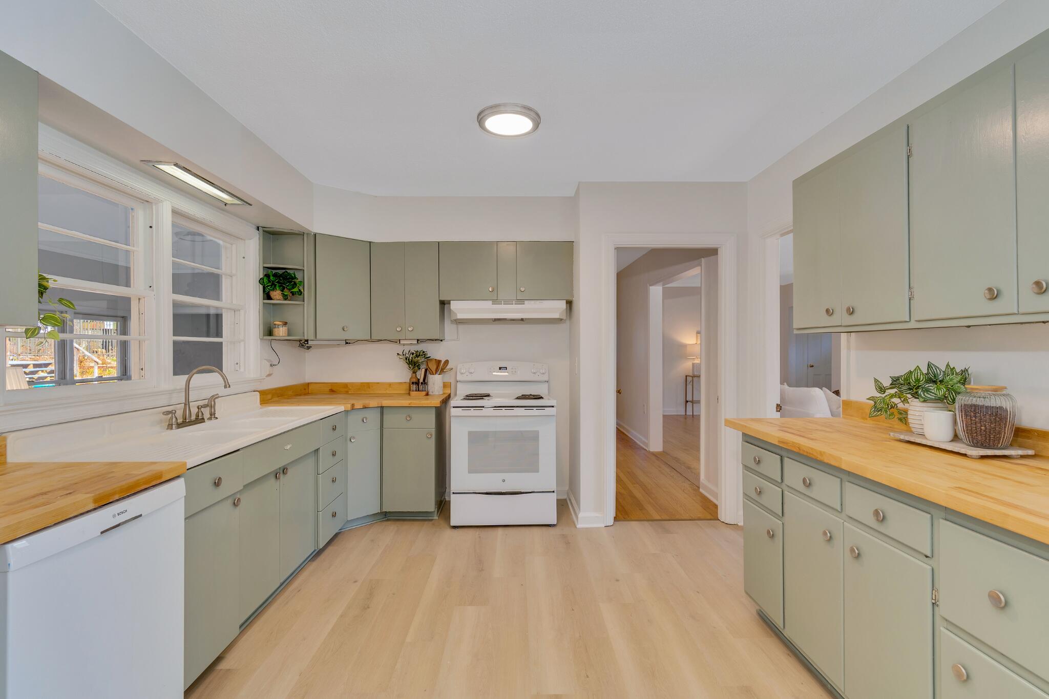 22 Carmack Road Flintstone, GA 30725 - Photo 13 of 40 14