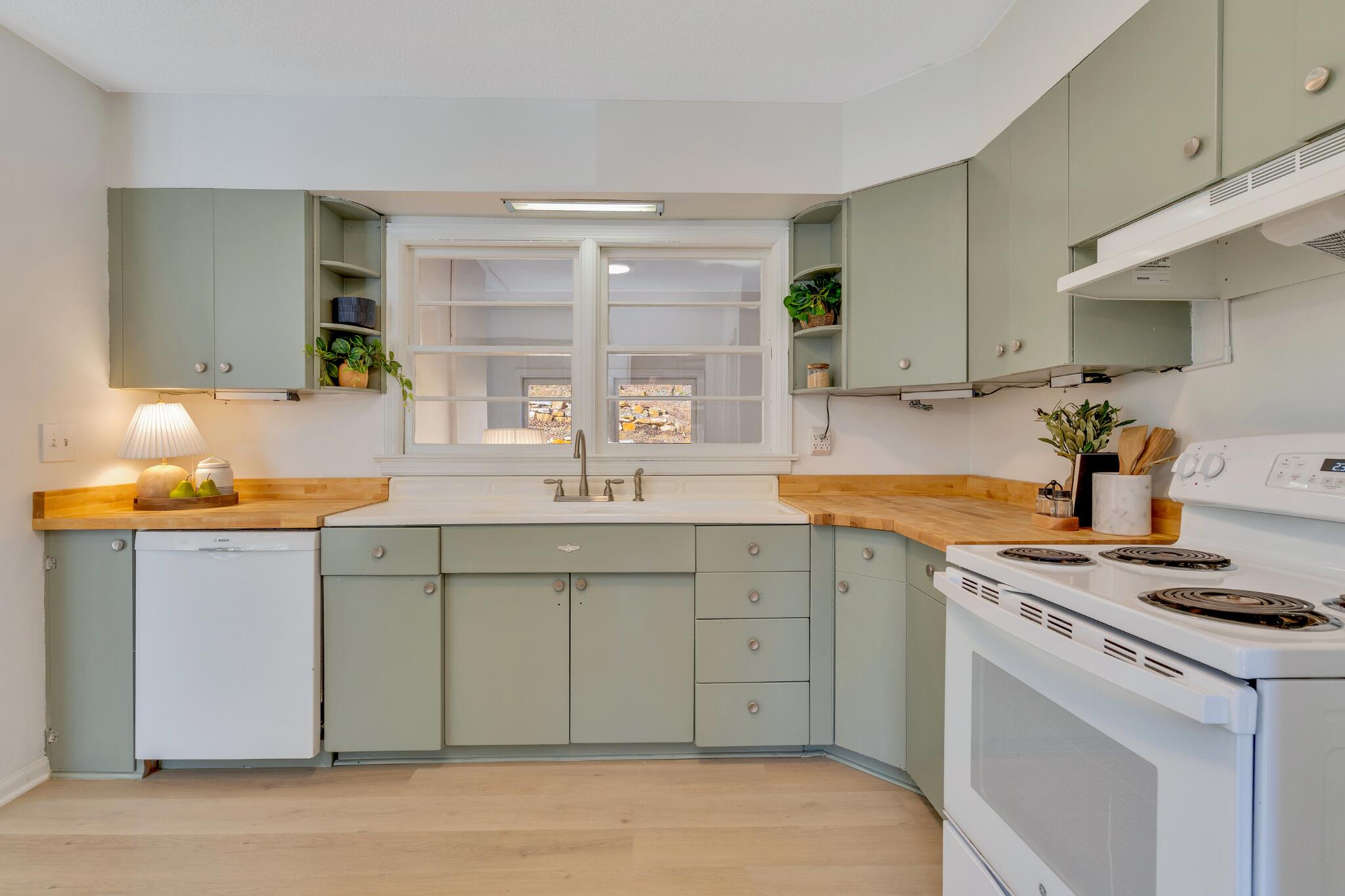 22 Carmack Road Flintstone, GA 30725 - Photo 14 of 40 15